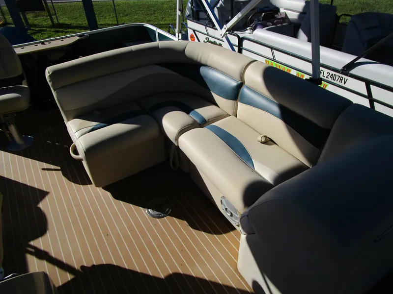 Slide: The Image of Sweetwater SW 2086 F 2021 - 6