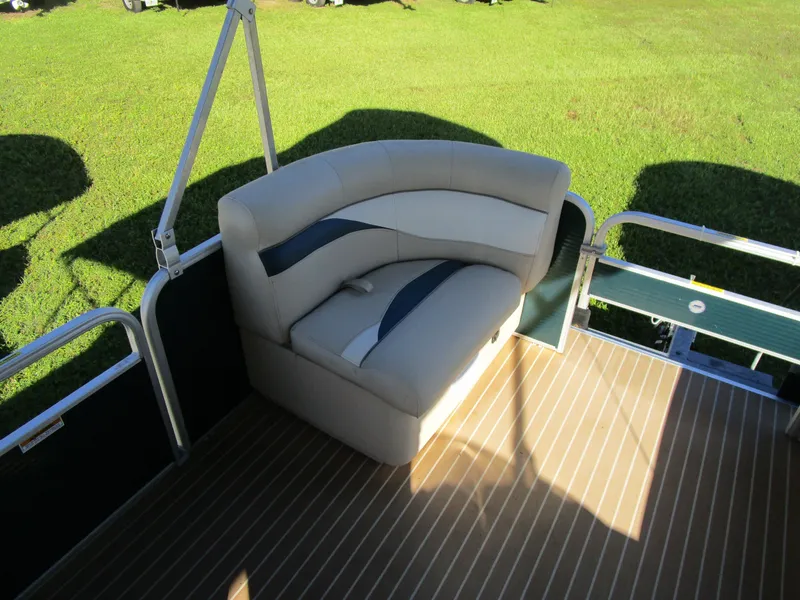 Slide: The Image of Sweetwater SW 2086 F 2021 - 8