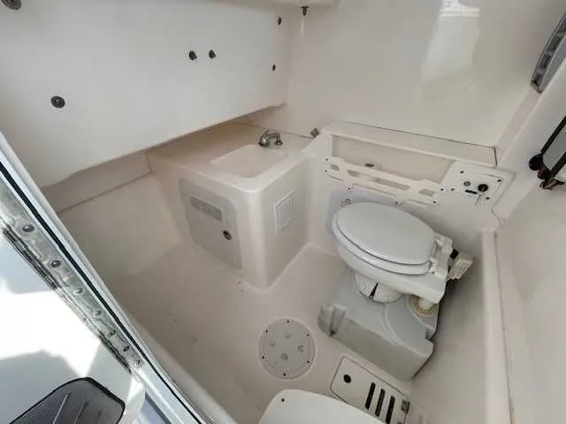 Slide: The Image of Everglades 295CC 2014 - 18