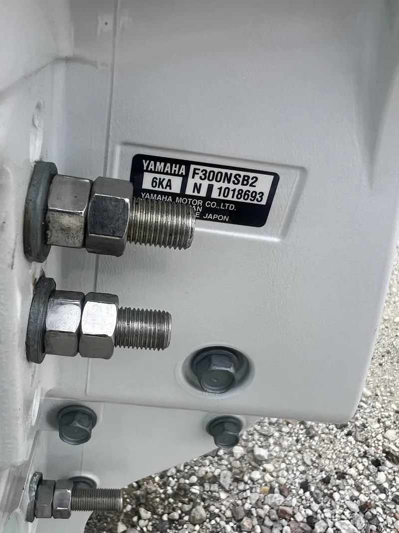 Slide: The Image of Key West 239 FS 2026 - 10