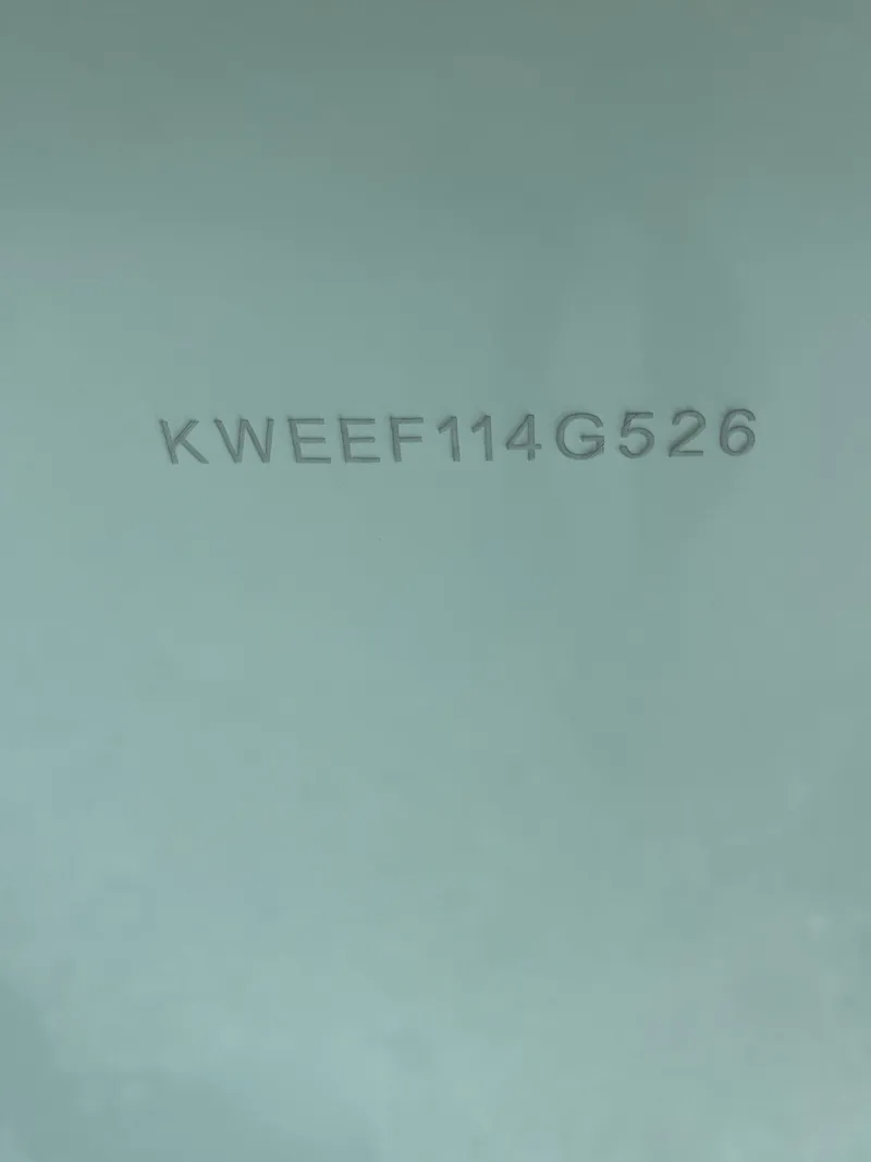 Slide: The Image of Key West 239 FS 2026 - 5