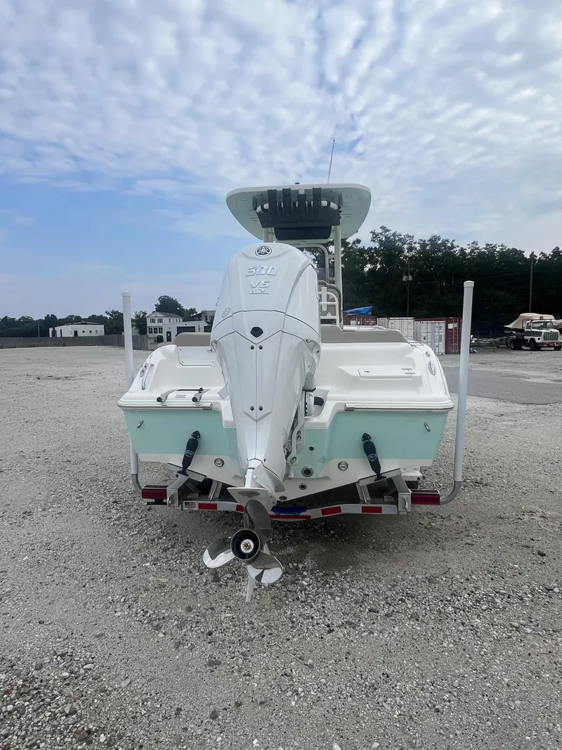 Slide: The Image of Key West 239 FS 2026 - 6