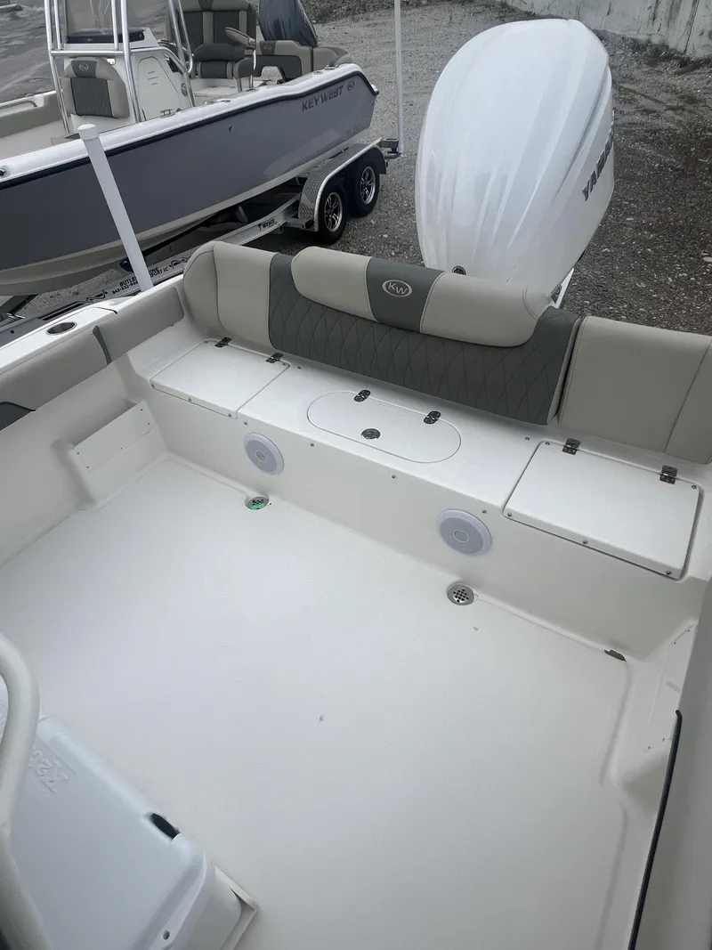 Slide: The Image of Key West 239 FS 2026 - 8