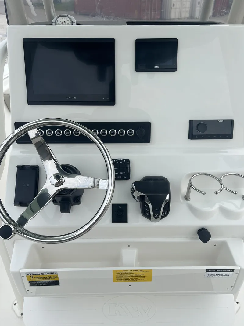 Slide: The Image of Key West 239 FS 2026 - 9