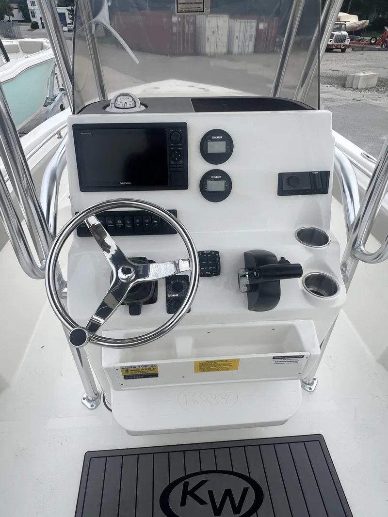 Slide: The Image of Key West 203 FS 2026 - 10