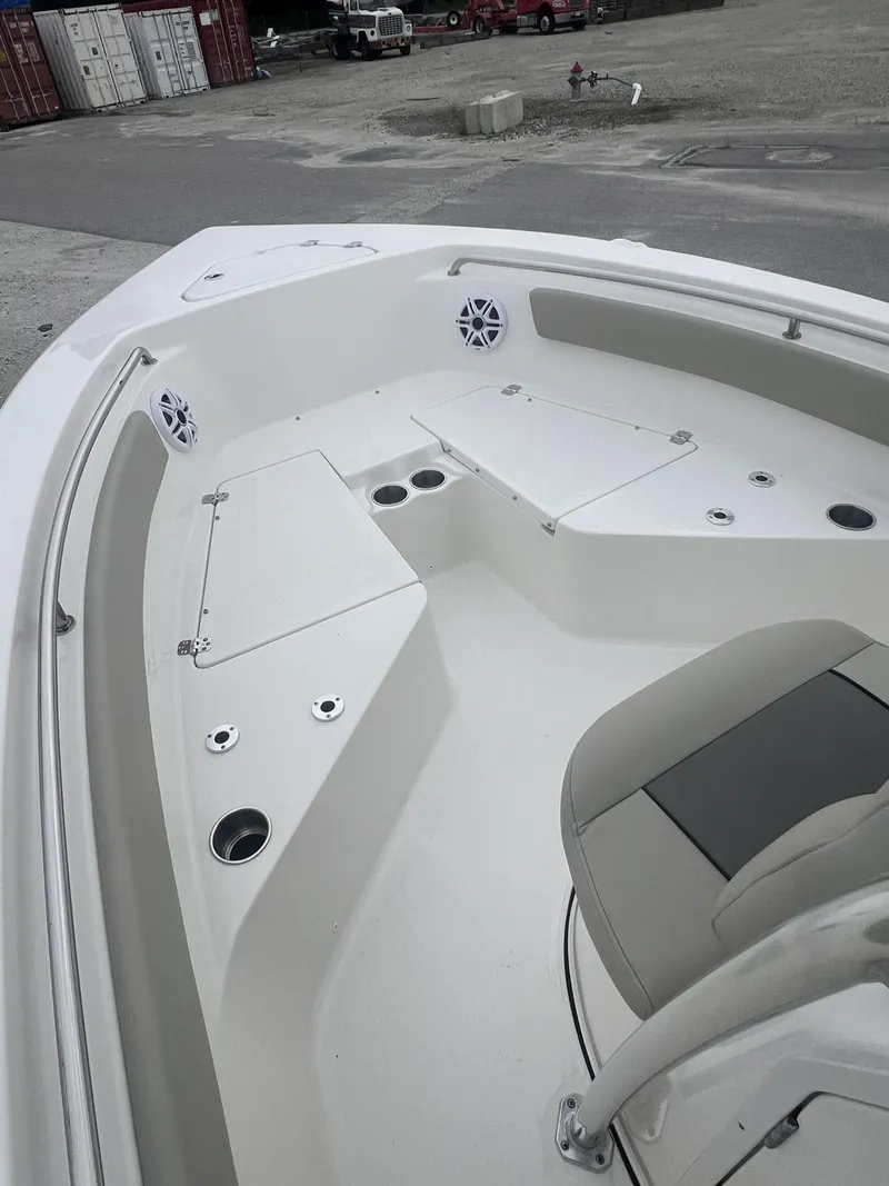 Slide: The Image of Key West 203 FS 2026 - 3