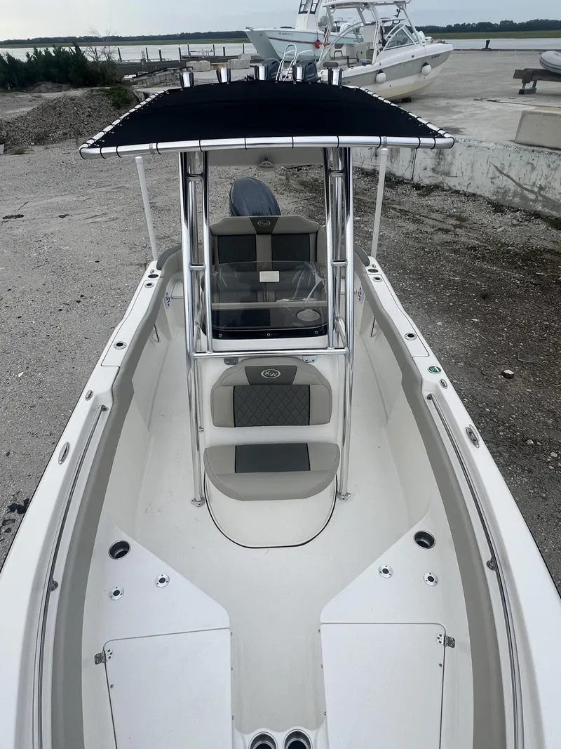 Slide: The Image of Key West 203 FS 2026 - 4