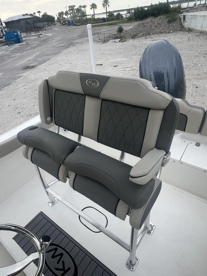 Slide: The Image of Key West 203 FS 2026 - 5