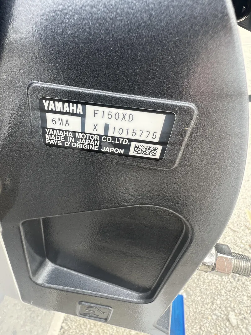 Slide: The Image of Key West 203 FS 2026 - 6