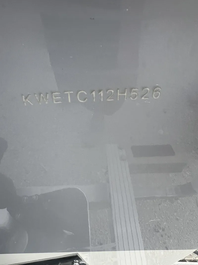 Slide: The Image of Key West 203 FS 2026 - 7