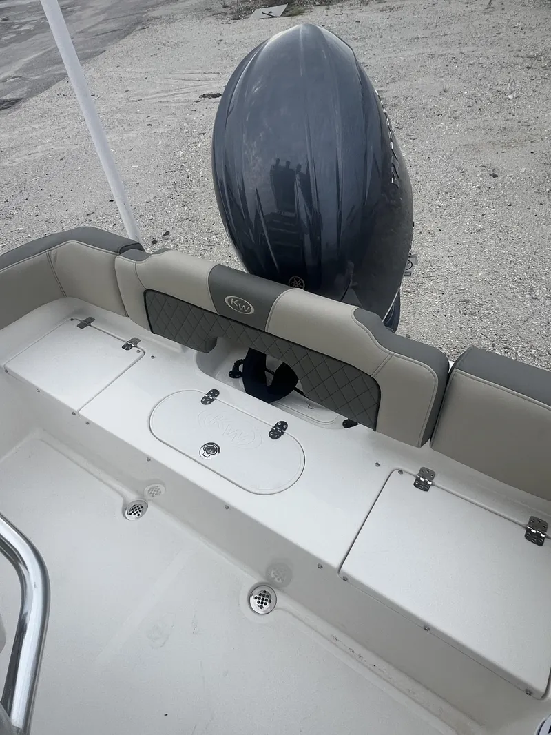 Slide: The Image of Key West 203 FS 2026 - 9