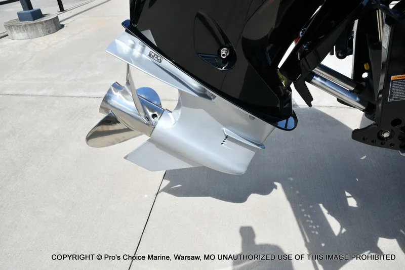 Slide: The Image of Ranger Z521R Cup Equipped 2024 - 22