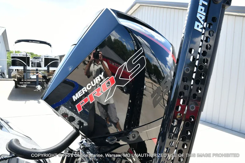 Slide: The Image of Ranger Z521R Cup Equipped 2024 - 24