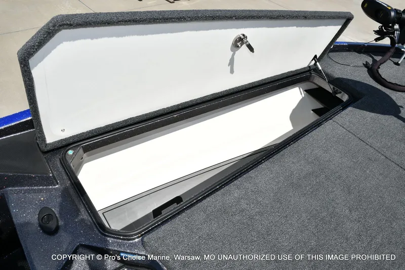 Slide: The Image of Ranger Z521R Cup Equipped 2024 - 57