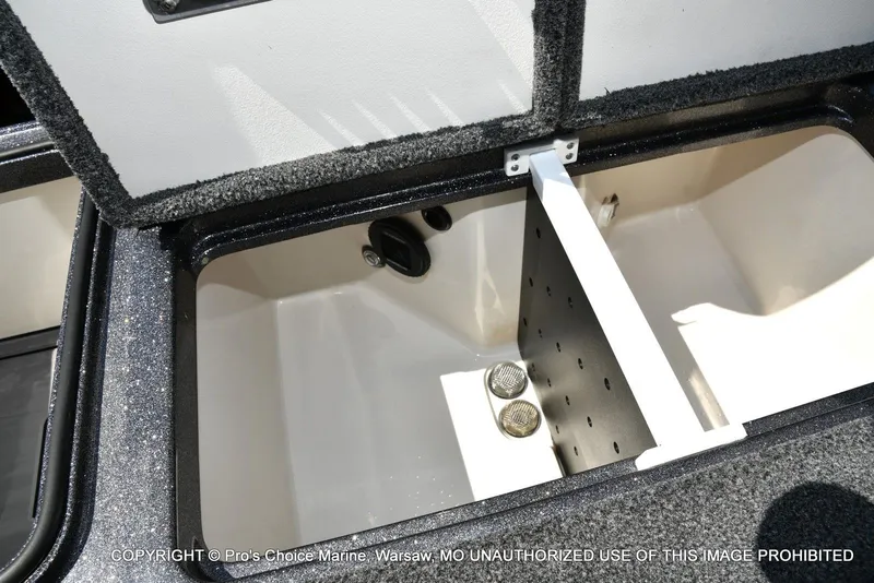 Slide: The Image of Ranger Z521R Cup Equipped 2024 - 63