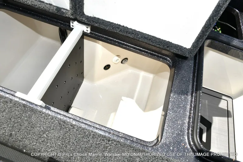 Slide: The Image of Ranger Z521R Cup Equipped 2024 - 64