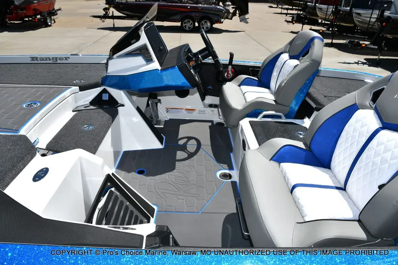 Slide: The Image of Ranger Z520R 2026 - 15