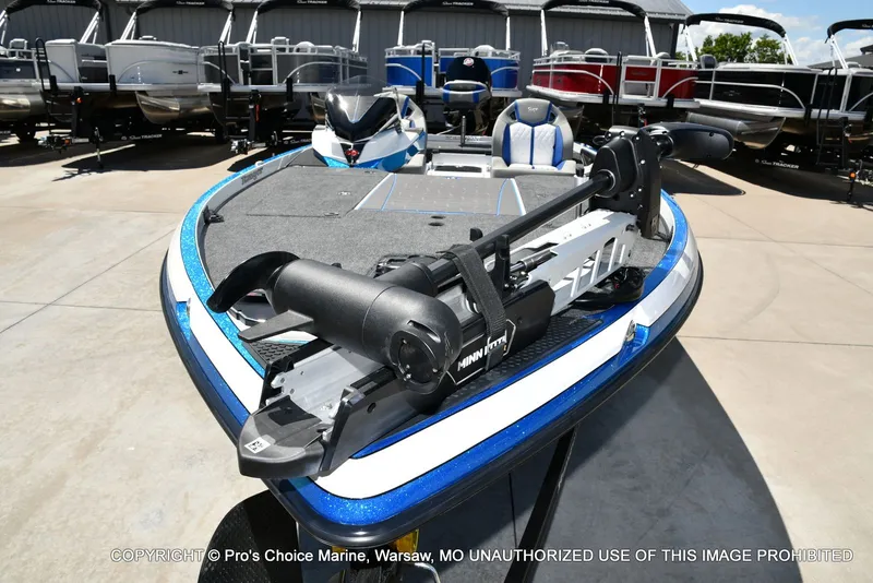 Slide: The Image of Ranger Z520R 2026 - 30