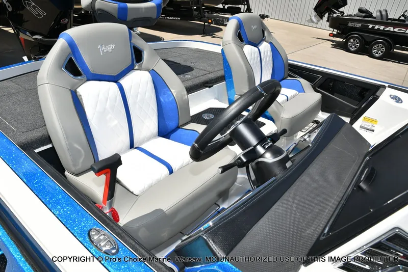 Slide: The Image of Ranger Z520R 2026 - 34