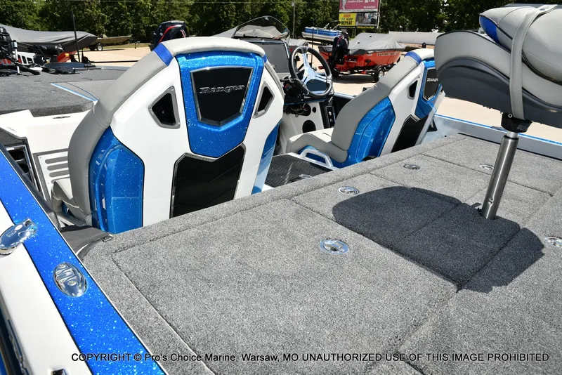 Slide: The Image of Ranger Z520R 2026 - 39