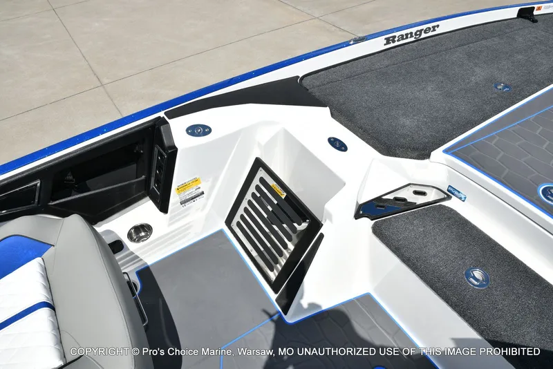 Slide: The Image of Ranger Z520R 2026 - 47