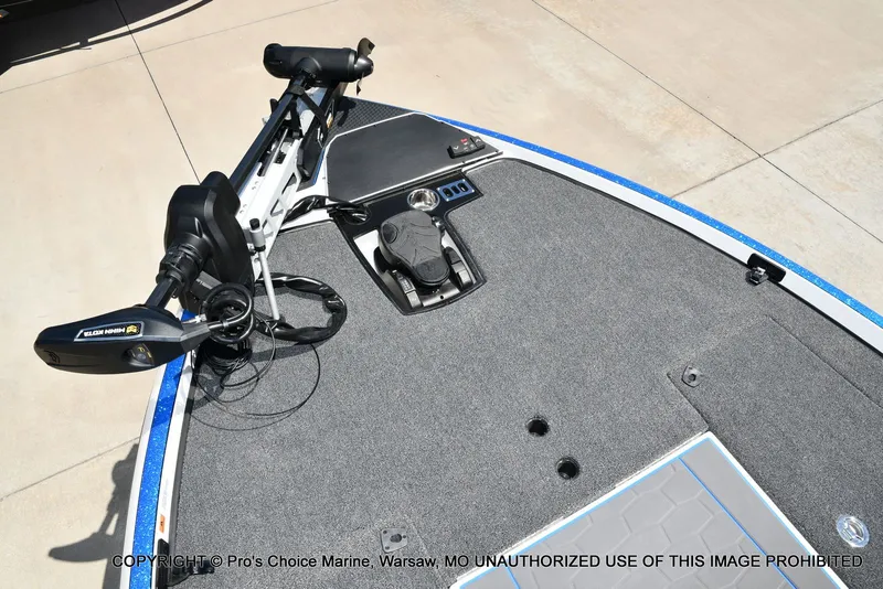 Slide: The Image of Ranger Z520R 2026 - 48