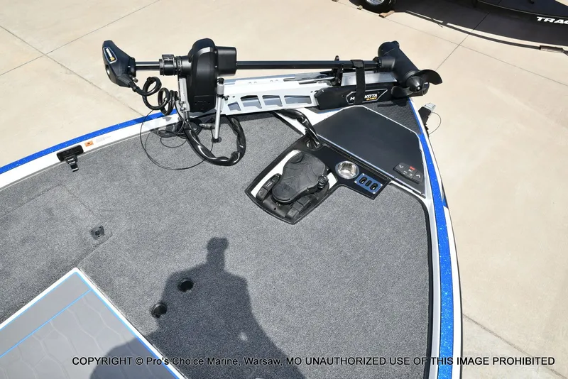 Slide: The Image of Ranger Z520R 2026 - 49