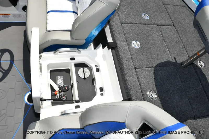 Slide: The Image of Ranger Z520R 2026 - 54