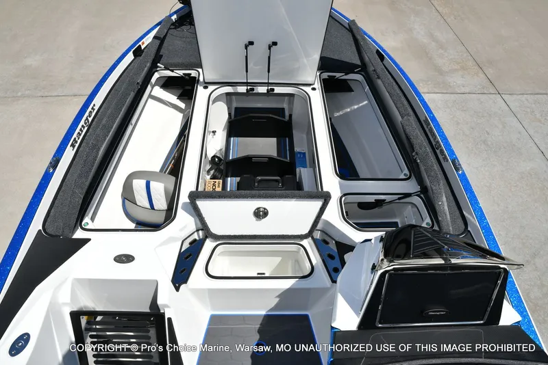 Slide: The Image of Ranger Z520R 2026 - 55