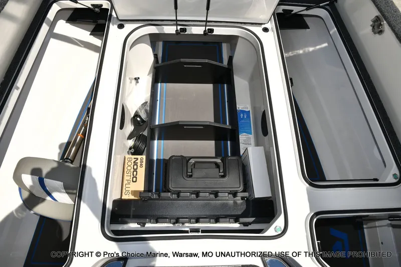 Slide: The Image of Ranger Z520R 2026 - 58