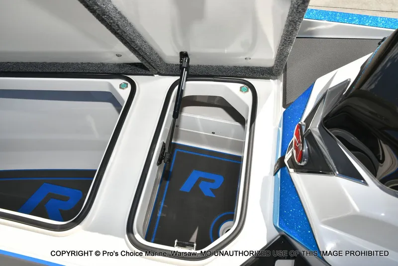 Slide: The Image of Ranger Z520R 2026 - 62