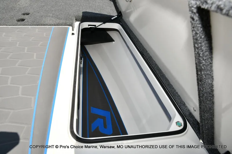 Slide: The Image of Ranger Z520R 2026 - 63