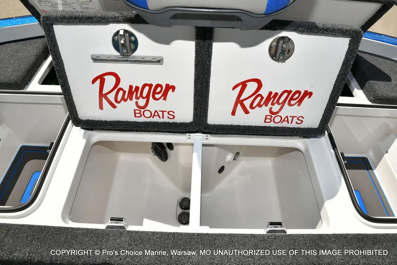 Slide: The Image of Ranger Z520R 2026 - 64