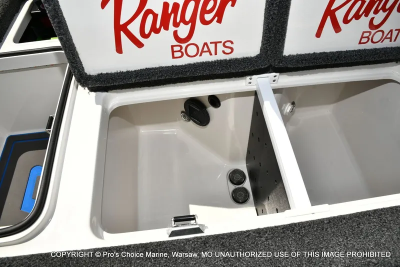 Slide: The Image of Ranger Z520R 2026 - 65