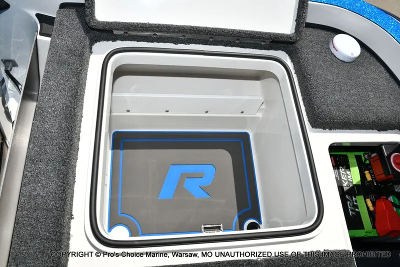 Slide: The Image of Ranger Z520R 2026 - 68