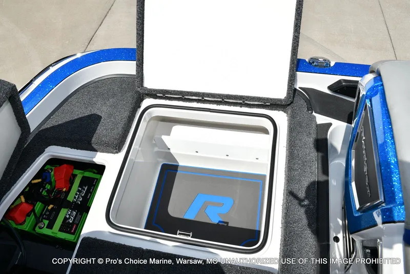 Slide: The Image of Ranger Z520R 2026 - 69