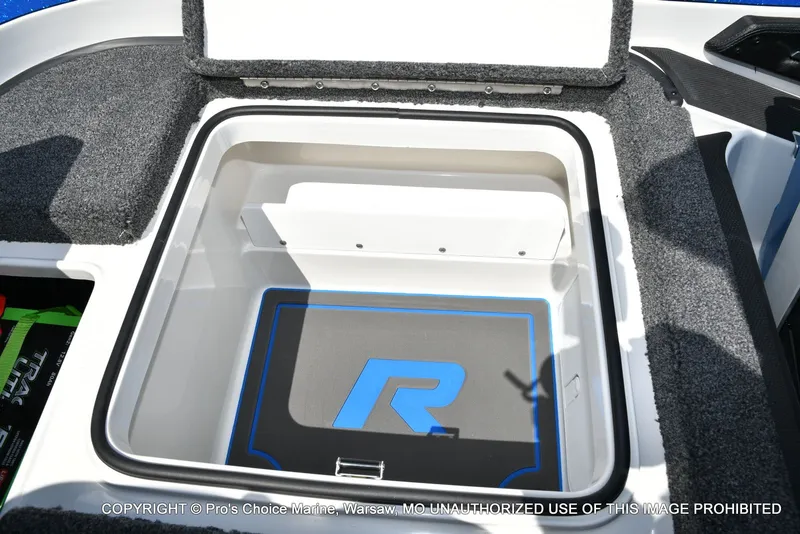 Slide: The Image of Ranger Z520R 2026 - 70