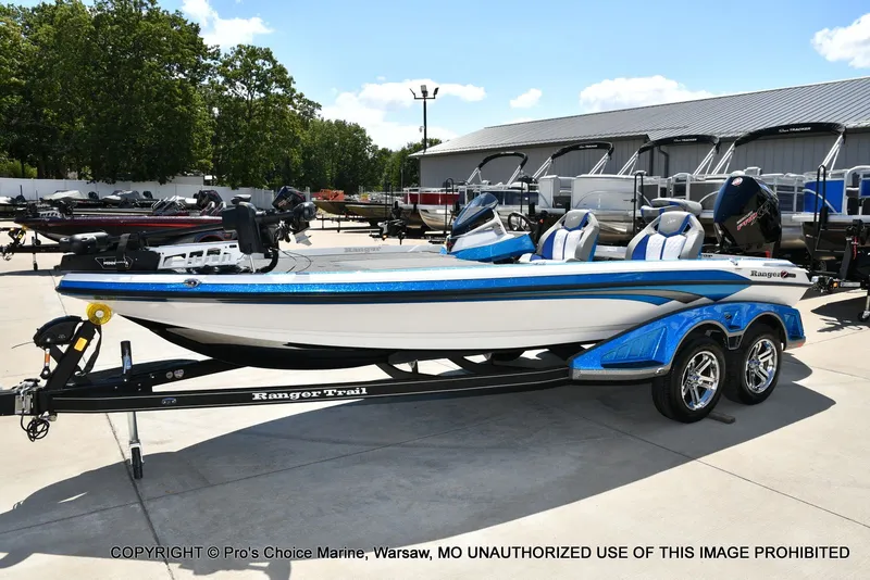 Slide: The Image of Ranger Z520R 2026 - 74