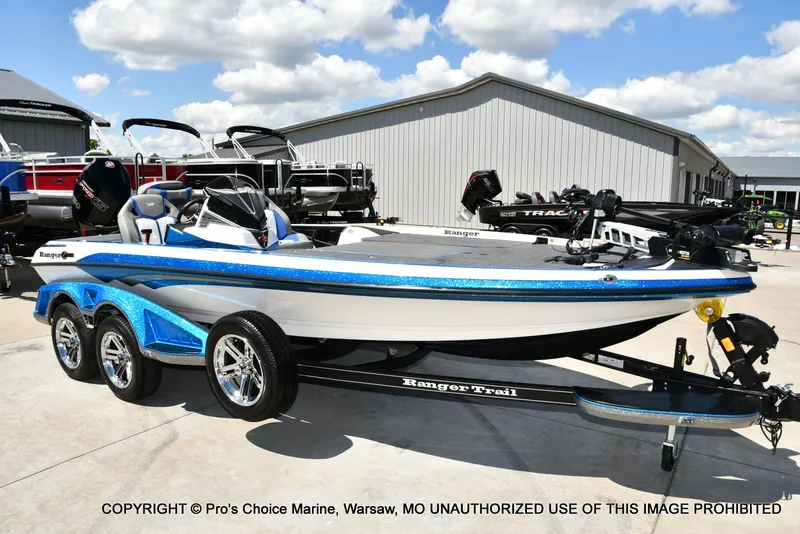 Slide: The Image of Ranger Z520R 2026 - 77