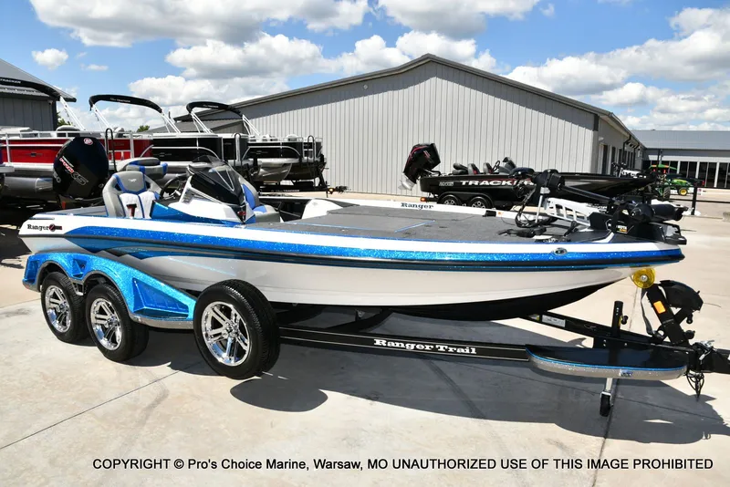 Slide: The Image of Ranger Z520R 2026 - 78