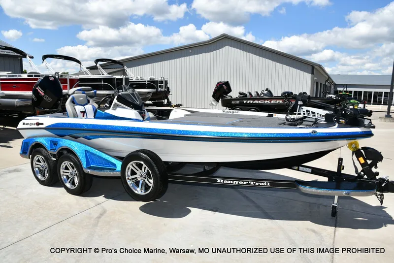 Slide: The Image of Ranger Z520R 2026 - 79