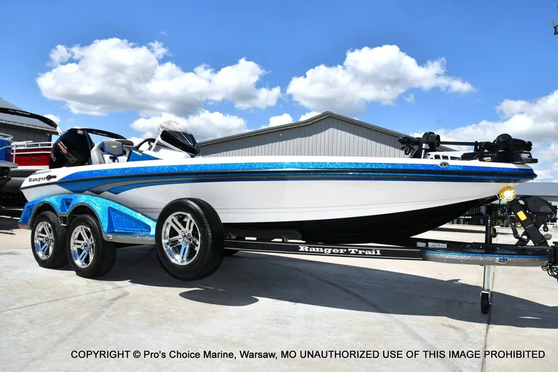 Slide: The Image of Ranger Z520R 2026 - 80