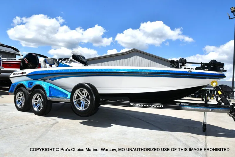 Slide: The Image of Ranger Z520R 2026 - 81