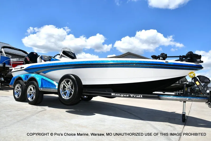 Slide: The Image of Ranger Z520R 2026 - 83