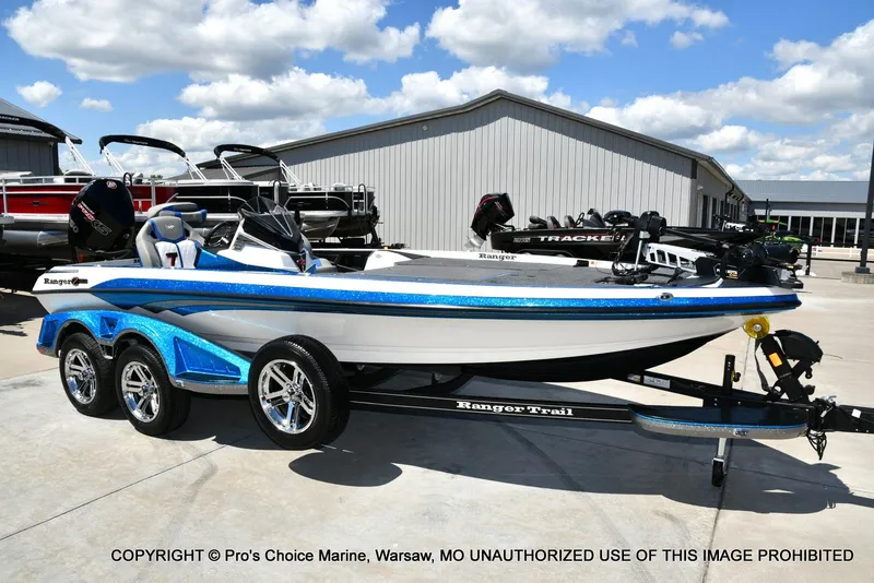 Slide: The Image of Ranger Z520R 2026 - 84