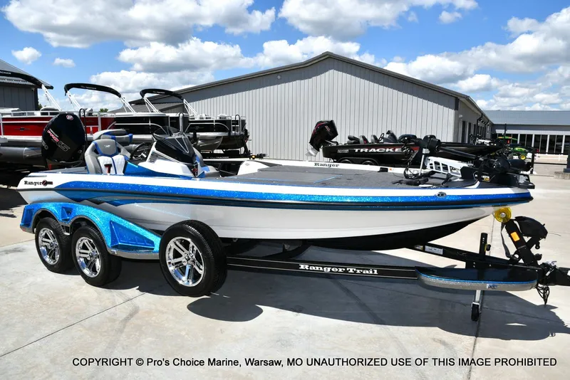 Slide: The Image of Ranger Z520R 2026 - 85