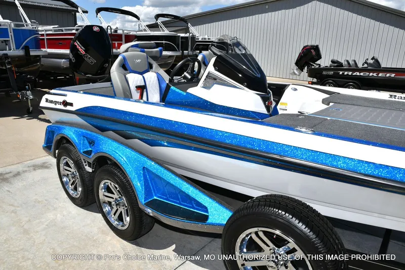 Slide: The Image of Ranger Z520R 2026 - 87