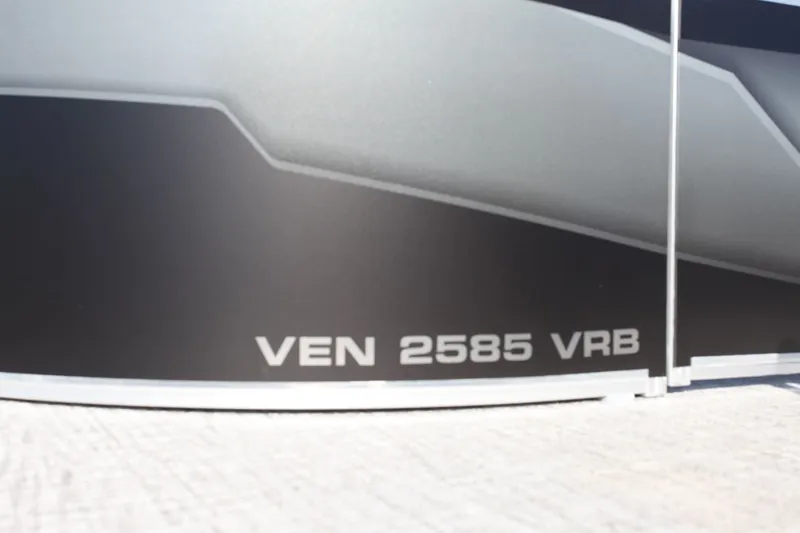 Slide: The Image of Avalon Venture SP 2585 2026 - 3