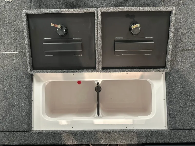 Slide: The Image of Vexus Defender 181 2026 - 14