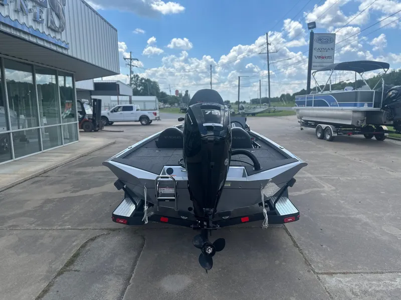 Slide: The Image of Vexus Defender 181 2026 - 3